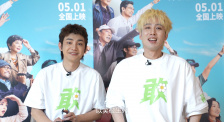 一女二男3p女人很爽